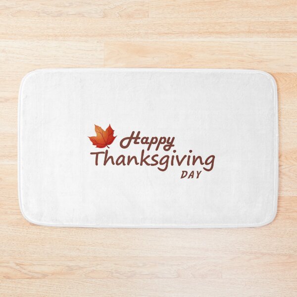 Item preview, HAPPY ThanksGiving Day 2020 Gift designed and sold by Art Wear Nation.