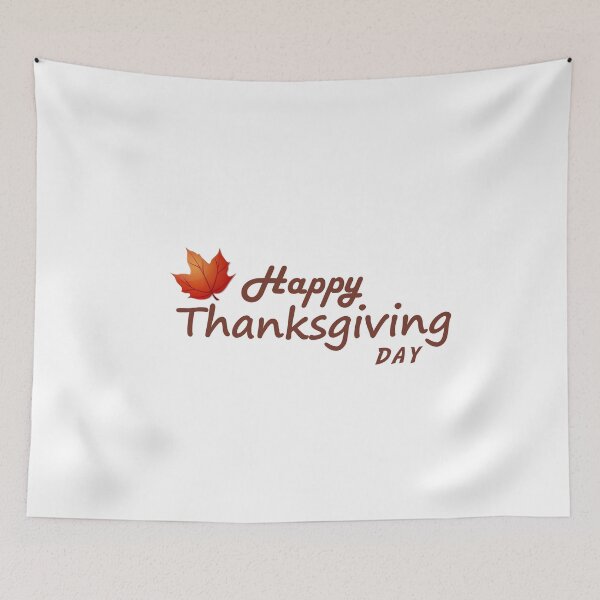 Item preview, HAPPY ThanksGiving Day 2020 Gift designed and sold by Art Wear Nation.