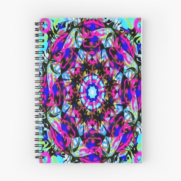 Item preview, Alchemy Graffiti (vertical layout) designed and sold by Jedi-Artist.