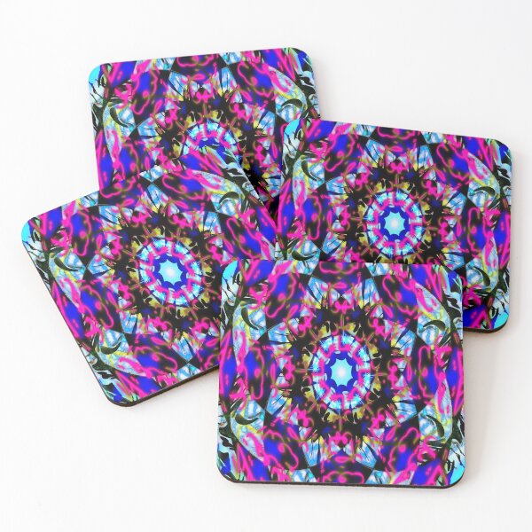 Item preview, Alchemy Graffiti (vertical layout) designed and sold by Jedi-Artist.