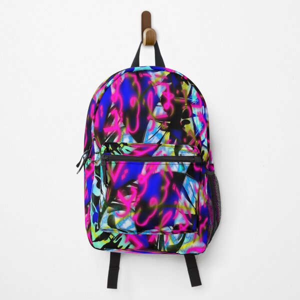 Item preview, Alchemy Graffiti (vertical layout) designed and sold by Jedi-Artist.