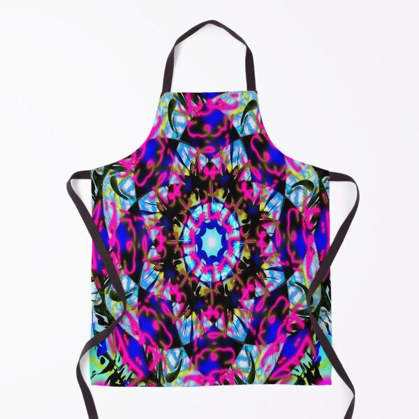 Item preview, Alchemy Graffiti (vertical layout) designed and sold by Jedi-Artist.