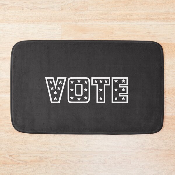 Item preview, Your Vote Matter 2020 designed and sold by BestOfTravel.