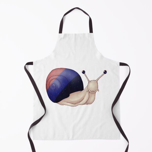 Item preview, Polyamorous Pride Snail designed and sold by PrideSnails.
