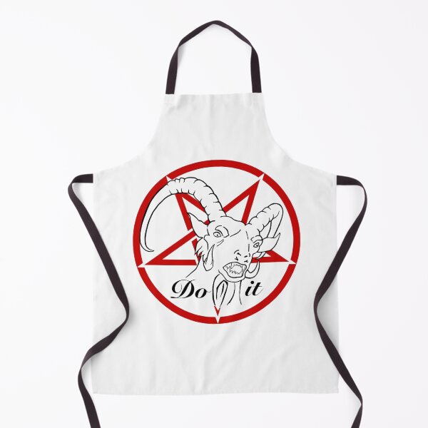 Item preview, Temptation designed and sold by Reddington.