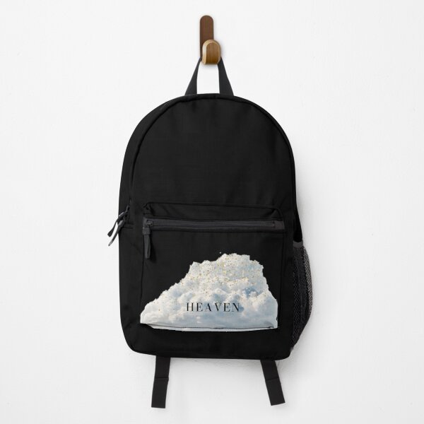 Item preview, Heaven designed and sold by ClauCollado.