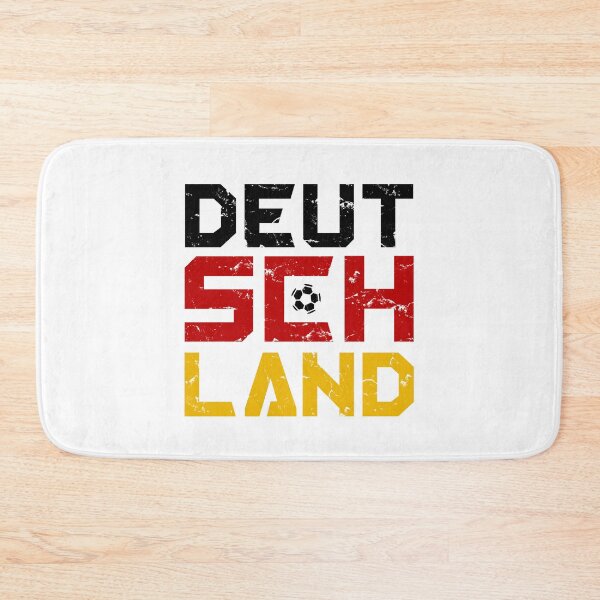 Item preview, Soccer Germany Flag Fan League Championship Ball Gift Idea designed and sold by Mark Sukra.