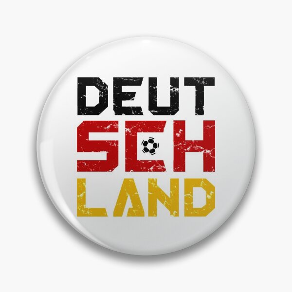 Item preview, Soccer Germany Flag Fan League Championship Ball Gift Idea designed and sold by Mark Sukra.