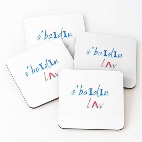 Item preview, Abiding Love designed and sold by China Net Lingo.