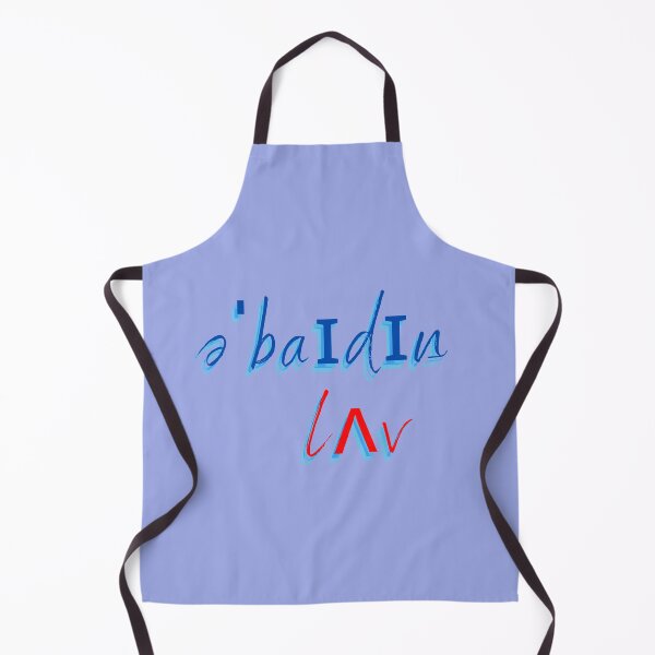 Item preview, Abiding Love designed and sold by Fei1111.