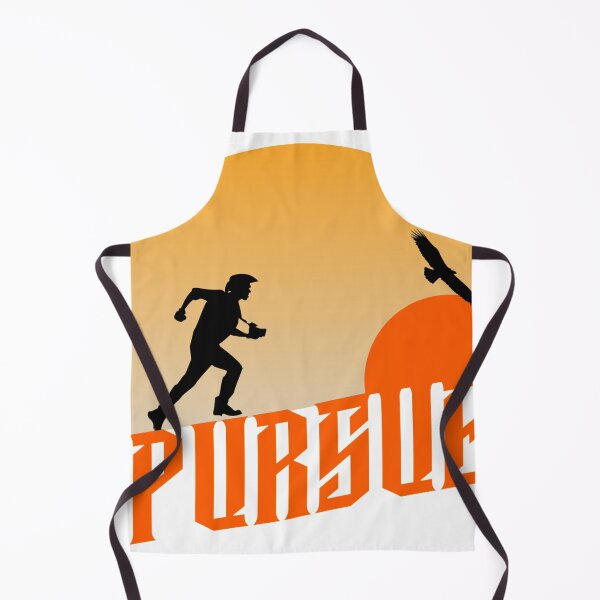 Item preview, Photography Wildlife Pursue designed and sold by PosPresence.