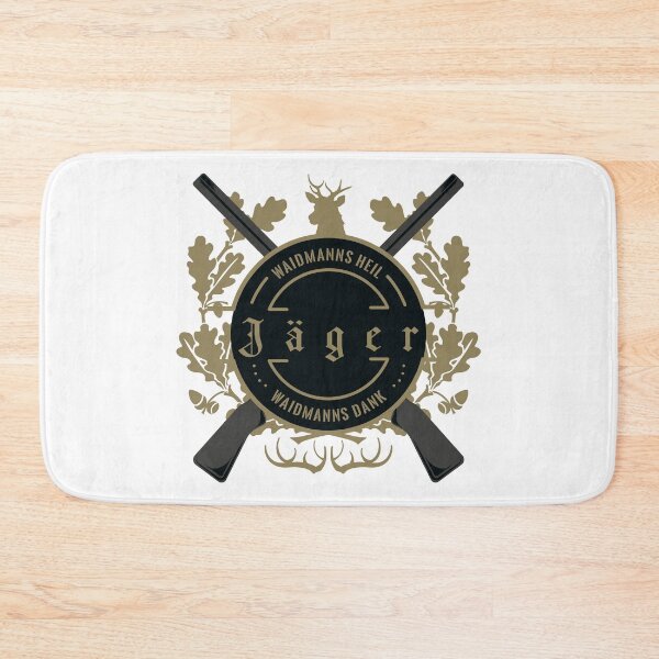 Item preview, Hunter, hunt, hunter designed and sold by KahlDesign.