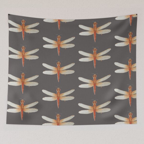 Tapestry