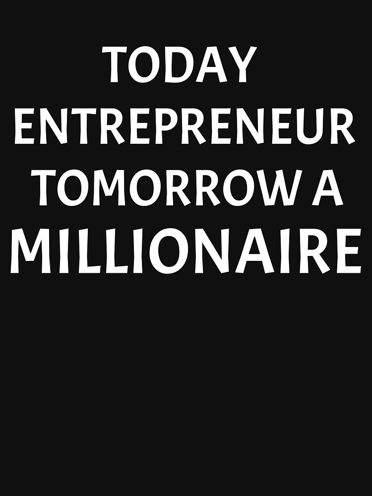 Entrepreneur today by ds-4