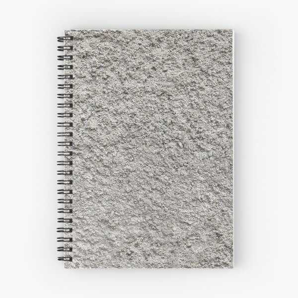 Artikelvorschau, Crepis entworfen und verkauft von naturalpatterns.