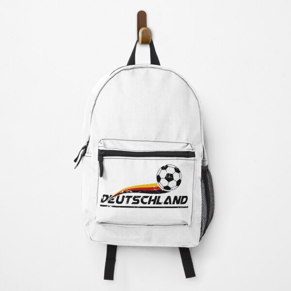 Item preview, Soccer Germany Flag Fan League Championship Ball Gift Idea designed and sold by Mark Sukra.