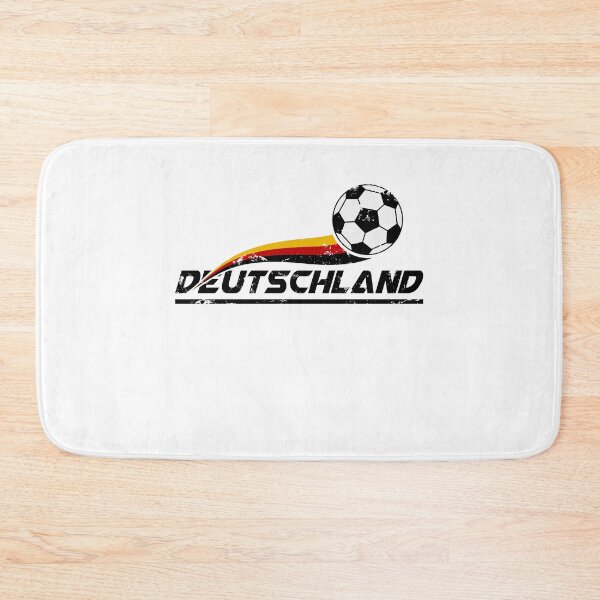 Item preview, Soccer Germany Flag Fan League Championship Ball Gift Idea designed and sold by Mark Sukra.