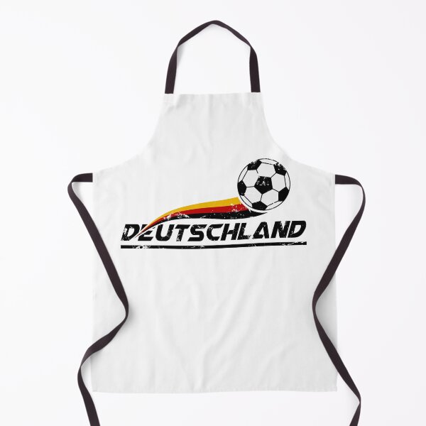 Item preview, Soccer Germany Flag Fan League Championship Ball Gift Idea designed and sold by Mark Sukra.