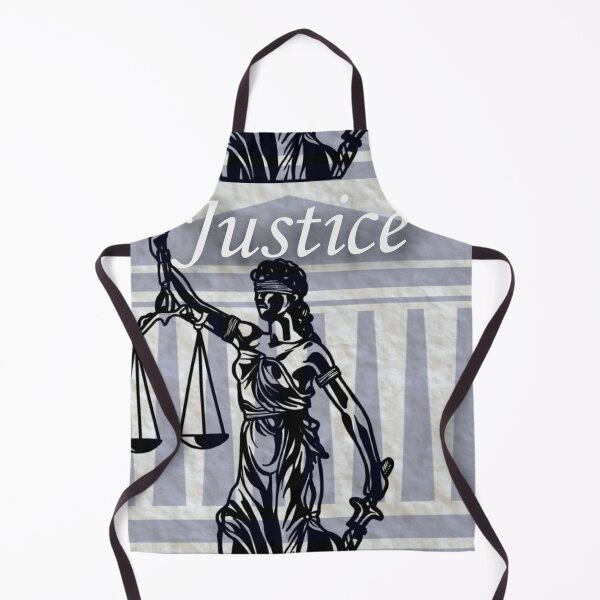 Item preview, Justice designed and sold by Moni3572.