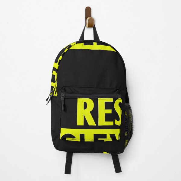 Item preview, Respect cleveland designed and sold by Andreastore.