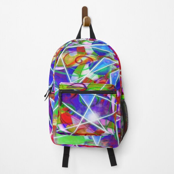 Item preview, Stained Glass Swirls designed and sold by Jedi-Artist.