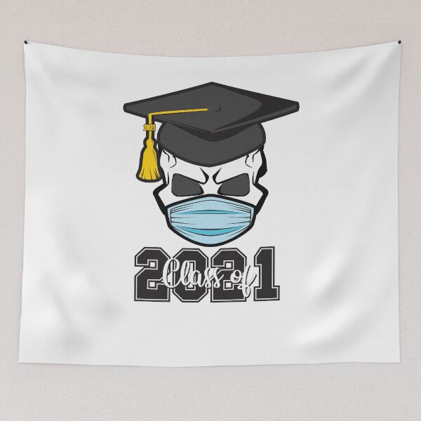 Item preview, clase genial de 2021 designed and sold by Trejo.