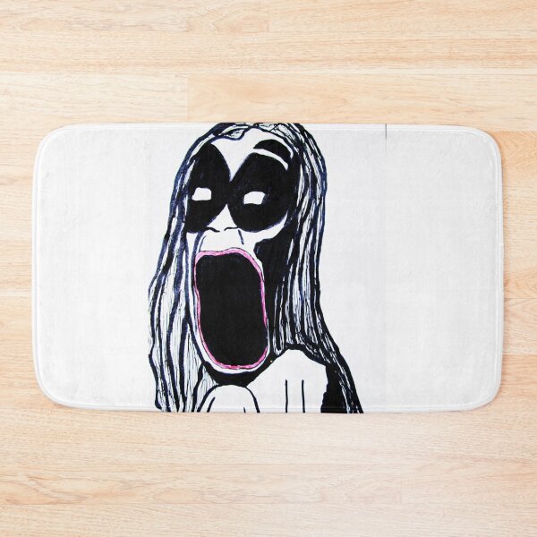 Item preview, POSSESSED designed and sold by JoAnnHayden.