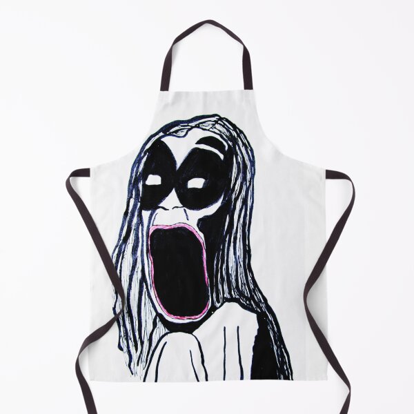 Item preview, POSSESSED designed and sold by JoAnnHayden.