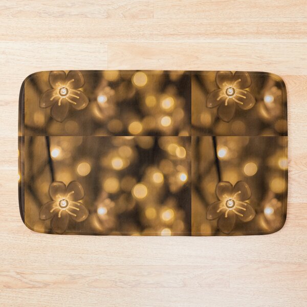 Item preview, LED light with out of focus background  designed and sold by iCreatevo.