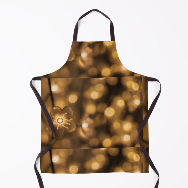 Item preview, LED light with out of focus background designed and sold by iCreatevo.