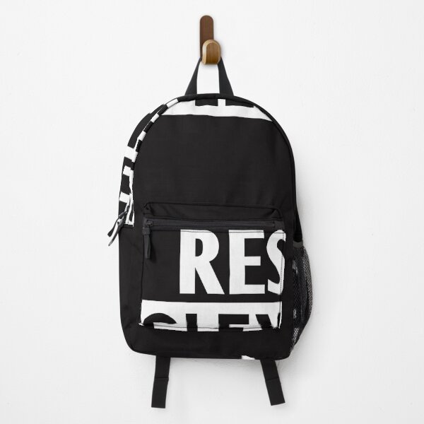 Item preview, Respect cleveland designed and sold by Andreastore.