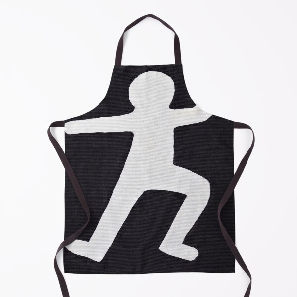 Item preview, Laying Around designed and sold by Sara Stokking.