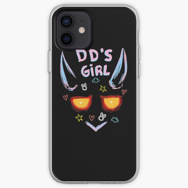 Nsfw iPhone cases & covers | Redbubble