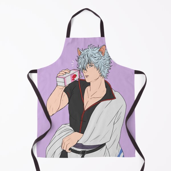 Item preview, Blep designed and sold by Vivalski.