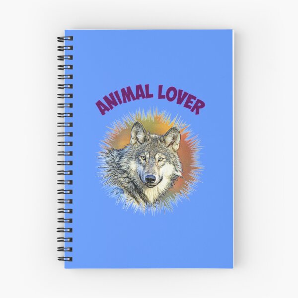 Item preview, Animal lover 8 / light blue designed and sold by jamalzabt.