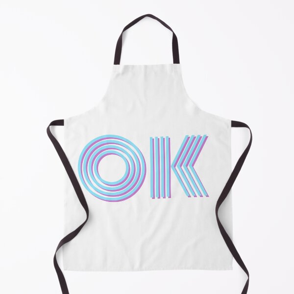 Item preview, Ok designed and sold by Alora Days.
