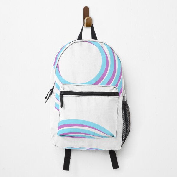 Item preview, Ok designed and sold by Alora Days.