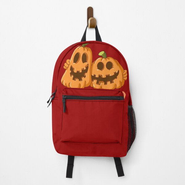 Item preview, Pumpkins friends designed and sold by OMdesign10.