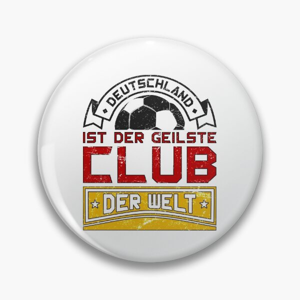 Item preview, Soccer Germany Flag Fan League Championship Ball Gift Idea designed and sold by Mark Sukra.