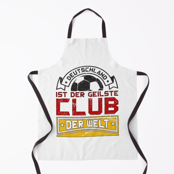 Item preview, Soccer Germany Flag Fan League Championship Ball Gift Idea designed and sold by Mark Sukra.