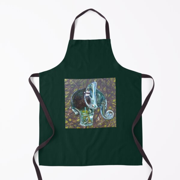 Item preview, Bushfantje designed and sold by CamphuijsenArt.