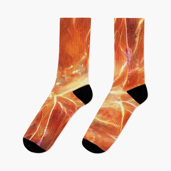 Item preview, Astonishing Digitalartwork Dutch Pour designed and sold by ZenCloak.