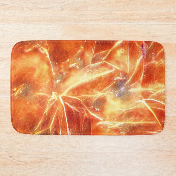 Item preview, Astonishing Digitalartwork Dutch Pour designed and sold by ZenCloak.