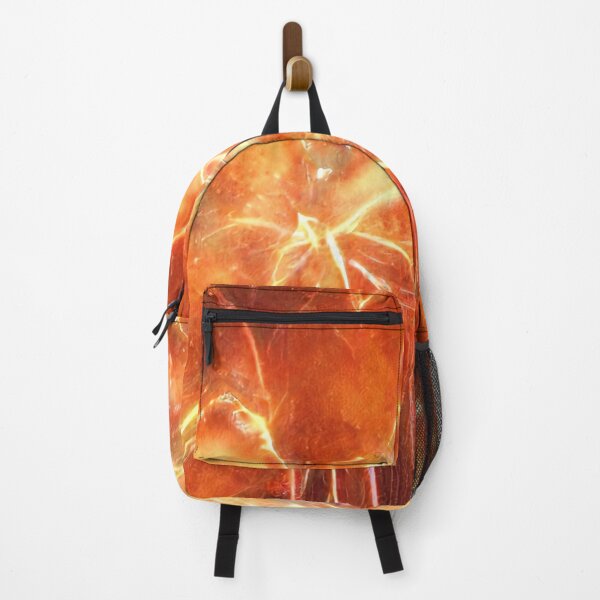 Item preview, Astonishing Digitalartwork Dutch Pour designed and sold by ZenCloak.