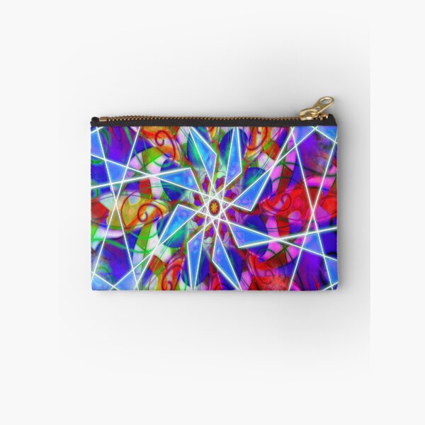 Item preview, Stained Glass Swirls designed and sold by Jedi-Artist.