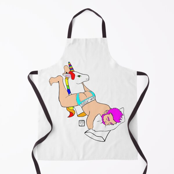 Item preview, Hombre soñoliento designed and sold by Reddington.