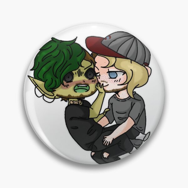 Item preview, AntiAverage  designed and sold by Eternally Dead.