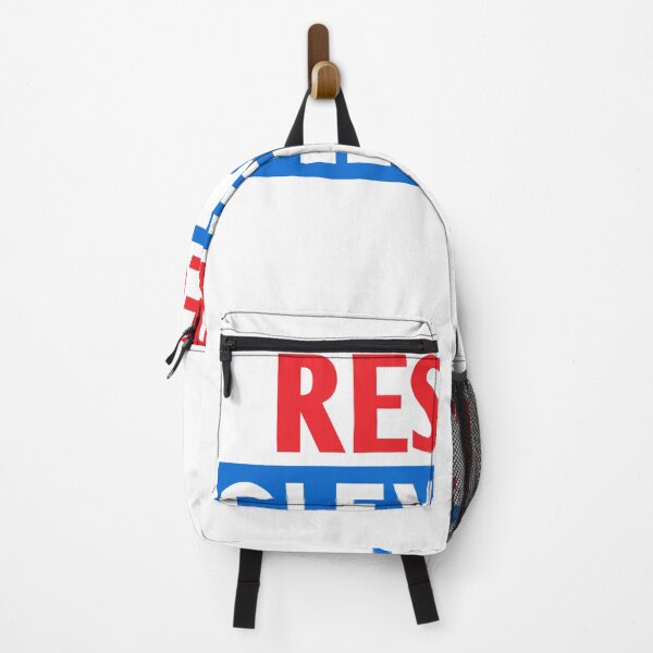 Item preview, Respect cleveland designed and sold by Andreastore.