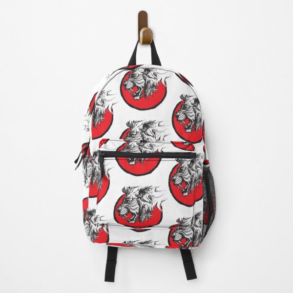 Item preview, Hear Me Roar designed and sold by AngieSerazzi.
