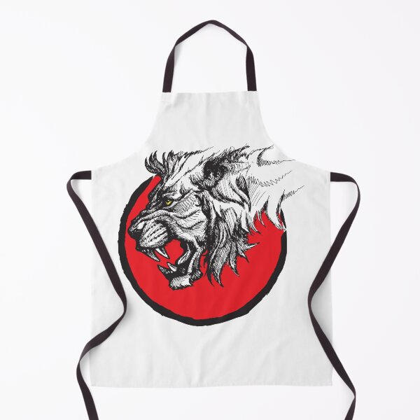 Item preview, Hear Me Roar designed and sold by AngieSerazzi.